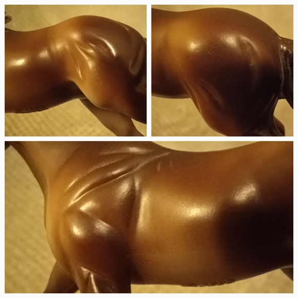 Breyer Assorted Stablemate Lot - Picture 3 of 16